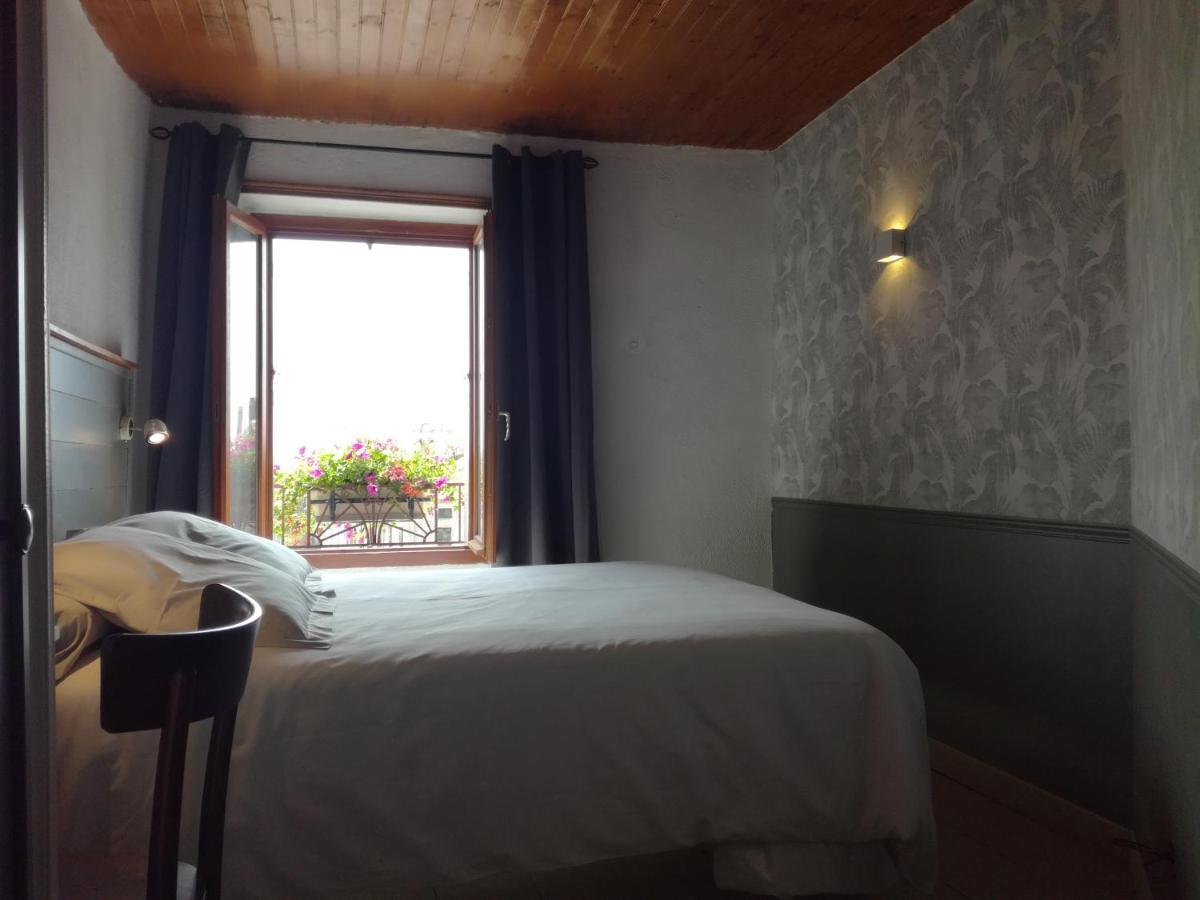 Guest house Les 4 Vents *