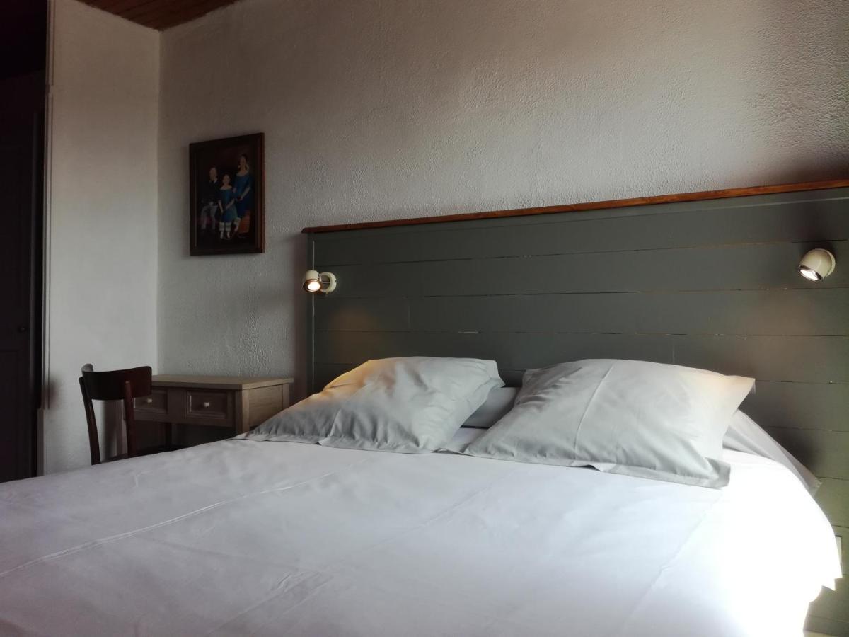 Guest house Les 4 Vents *
